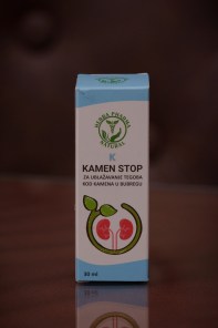 Kamen stop1
